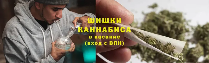 Бошки марихуана SATIVA & INDICA  закладки  Поронайск 